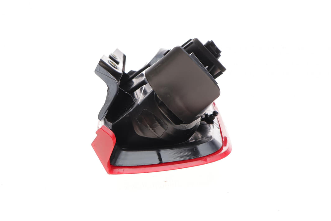 712201301110 MAGNETI MARELLI